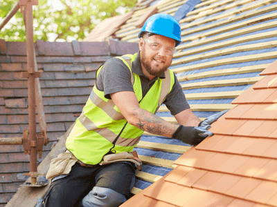 About Siding Replacement LLC Pahokee, FL
