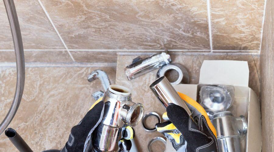 Local Siding Services in Pahokee, FL